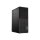 Lenovo ThinkCentre M720t 10SQ - i5-9400 - 16GB - 512GB SSD