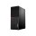 Lenovo ThinkCentre M720t 10SQ - i5-9400 - 16GB - 512GB SSD