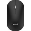 TERRA Mouse NBM1000B wireless BT schwarz