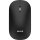 TERRA Mouse NBM1000B wireless BT schwarz