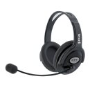 TERRA Headset JP-HS1000 USB