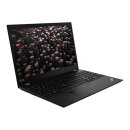 Lenovo ThinkPad P15s Gen 1 20T4  -i7 10510U - 16GB -...