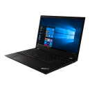 Lenovo ThinkPad P15s Gen 1 20T4  -i7 10510U - 16GB -...