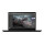 Lenovo ThinkPad P15s Gen 1 20T4  -i7 10510U - 16GB - 512GB SSD