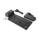 Lenovo ThinkPad Ultra Docking Station