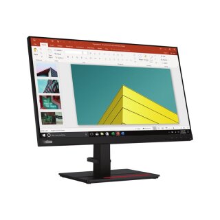 Lenovo ThinkVision P24q-20