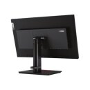 Lenovo ThinkVision P24q-20