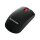 Lenovo Laser Wireless Mouse