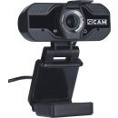 Rollei Webcam R-Cam 100