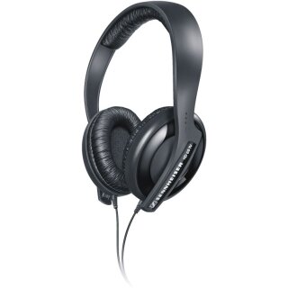 Sennheiser HD 65 TV