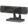 Trust GXT 1160 Vero Streaming Webcam schwarz