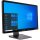 TERRA All-In-One-PC 2212 R2 GREENLINE Touch