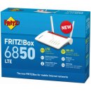 AVM Fritz!Box 6850 LTE International