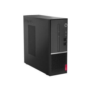 Lenovo V50s-07IMB 11EF - i5-10400 - 8GB - 256GB SSD