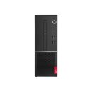 Lenovo V50s-07IMB 11EF - i5-10400 - 8GB - 256GB SSD