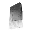 MikroTik hAP ac³, 2.4/5 GHz, 5x Gigabit (RBD53iG-5HacD2HnD)