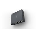 MikroTik hAP ac lite TC(RB952Ui-5ac2nD-TC)