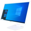 TERRA All-In-One-PC 2212 R2 wh GREENLINE Touch