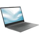 Lenovo IdeaPad 3 17ITL6 Arctic Grey