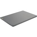 Lenovo IdeaPad 3 17ITL6 Arctic Grey