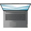 Lenovo IdeaPad 3 17ITL6 Arctic Grey