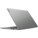 Lenovo IdeaPad 3 17ITL6 Arctic Grey