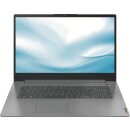 Lenovo IdeaPad 3 17ITL6 Arctic Grey
