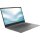 Lenovo IdeaPad 3 17ITL6 Arctic Grey