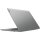 Lenovo IdeaPad 3 17ITL6 Arctic Grey