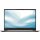 Lenovo IdeaPad 3 17ITL6 Arctic Grey