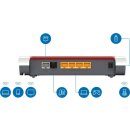 AVM Fritz!Box 7530 AX (Edition International)