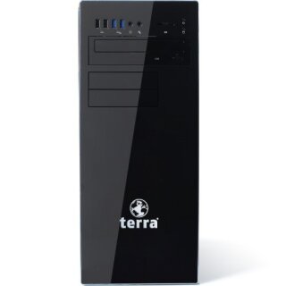 TERRA PC-GAMER 6500 ELITE 2