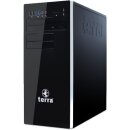 TERRA PC-GAMER 6500 ELITE 2