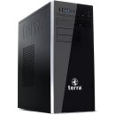 TERRA PC-GAMER 6500 ELITE 2