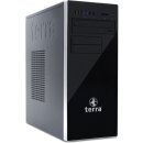 TERRA PC-GAMER 6500 ELITE 2