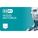 ESET NOD32 Antivirus