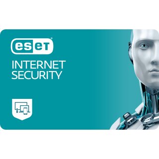 ESET Internet Security