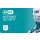 ESET Internet Security