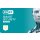 ESET Smart Security Premium