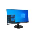 TERRA LCD/LED 2448W schwarz HDMI GREENLINE PLUS