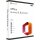 Microsoft Office Home & Business 2021 ESD