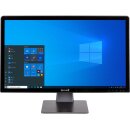 TERRA All-In-One-PC 2207 GREENLINE Non-Touch