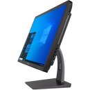 TERRA All-In-One-PC 2207 GREENLINE Non-Touch