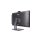 TERRA All-In-One-PC 2207 GREENLINE Non-Touch