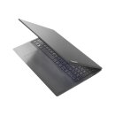 Lenovo V15 G1 /  i5 / 15,6Zoll FHD / 8GB  / 512GB SSD W10P