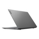 Lenovo V15 G1 /  i5 / 15,6Zoll FHD / 8GB  / 512GB SSD W10P