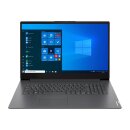 Lenovo V17 G2 / i5-1135G7 / 17,3Zoll FHD / 8GB / 256GB...