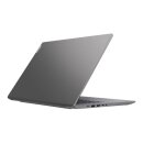 Lenovo V17 G2 / i5-1135G7 / 17,3Zoll FHD / 8GB / 256GB SSD / W10P