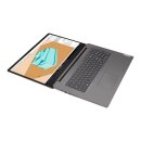 Lenovo V17 G2 / i5-1135G7 / 17,3Zoll FHD / 8GB / 256GB SSD / W10P