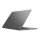 Lenovo V17 G2 / i5-1135G7 / 17,3Zoll FHD / 8GB / 256GB SSD / W10P